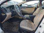 2013 Hyundai Sonata Gls للبيع في New Britain، CT - Minor Dent/Scratches