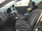 2007 Nissan Altima 3.5Se for Sale in Fresno, CA - Rear End