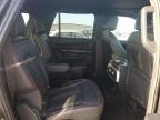 2023 Ford Expedition Max Limited for Sale in Houston, TX - Front End