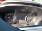 2023 Hyundai Santa Fe Sel for Sale in Candia, NH - Front End