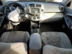 2011 Toyota Rav4  de vânzare în Magna, UT - Front End