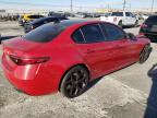 2020 Alfa Romeo Giulia  zu verkaufen in Sun Valley, CA - All Over