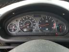 1998 Bmw M Roadster на продаже в Temple, TX - Minor Dent/Scratches