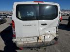 2015 Ford Transit T-150   zu verkaufen in Las Vegas, NV - Rear End