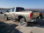 2006 Dodge Ram 1500 St en Venta en Chambersburg, PA - Front End