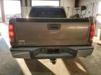 2012 Gmc Sierra K1500 Sle zu verkaufen in Billings, MT - Front End