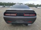 2015 Dodge Challenger Sxt Plus for Sale in Eight Mile, AL - Front End