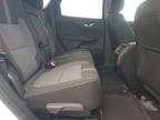 2024 Chevrolet Blazer 2Lt for Sale in Barberton, OH - Water/Flood