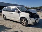 2008 Dodge Grand Caravan Sxt за продажба в Jacksonville, FL - Front End