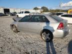 2006 Chevrolet Malibu Maxx Ss na sprzedaż w Montgomery, AL - Front End