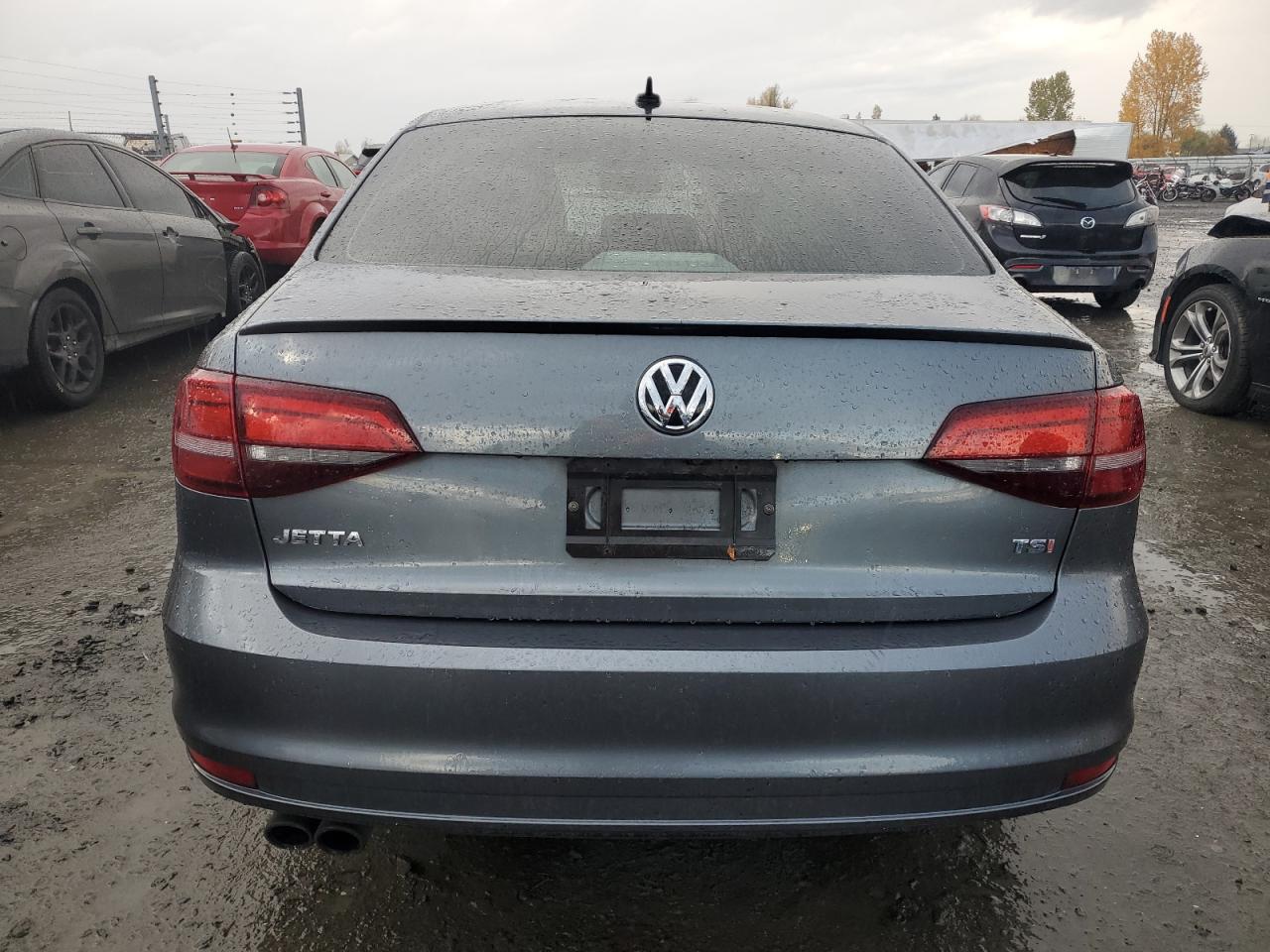 VIN 3VWD17AJ6GM301472 2016 VOLKSWAGEN JETTA no.6