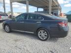 2011 Lexus Es 350 للبيع في West Palm Beach، FL - Front End