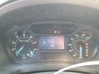 2012 Ford Explorer  zu verkaufen in Wichita, KS - Front End