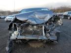 New Britain, CT에서 판매 중인 2011 Toyota Sienna Le - Front End
