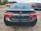 2017 Toyota Camry Le na sprzedaż w Gaston, SC - Front End