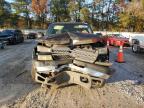 2005 Chevrolet Silverado C2500 Heavy Duty for Sale in Austell, GA - Front End