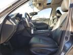 2015 Infiniti Q50 Base на продаже в Haslet, TX - All Over