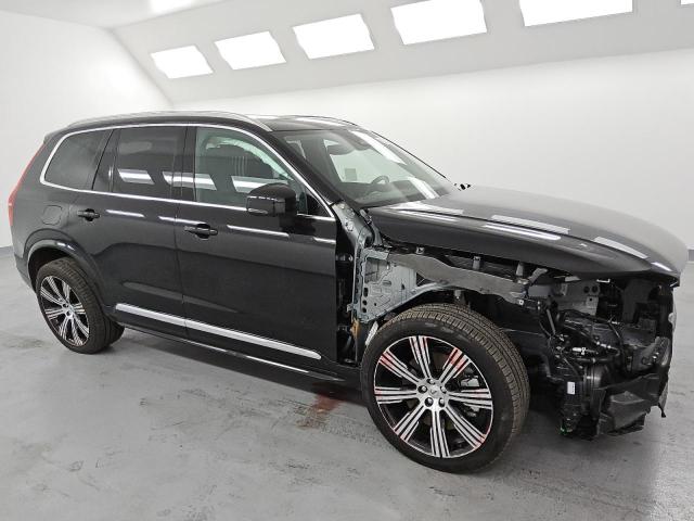 YV4H60CE4R1258471 Volvo Xc90 Plus  4