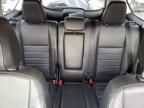 2015 Ford Escape Titanium na sprzedaż w Riverview, FL - Front End