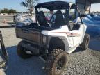 2021 Yamaha Yxe1000  en Venta en Riverview, FL - Water/Flood