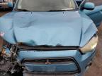 2014 MITSUBISHI RVR SE à vendre chez Copart ON - TORONTO