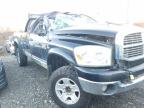 2009 Dodge Ram 2500  продається в Montreal-est, QC - All Over