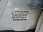 2011 Acura Mdx Technology en Venta en Kansas City, KS - Undercarriage