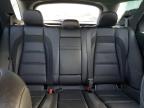 2021 Mercedes-Benz Gle Amg 53 4Matic for Sale in Hillsborough, NJ - All Over
