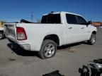 2019 Ram 1500 Big Horn/Lone Star for Sale in Anthony, TX - Front End