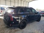 2024 Kia Telluride Sx en Venta en Rogersville, MO - Front End