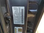 2021 Honda Cr-V Ex продається в Albuquerque, NM - Front End