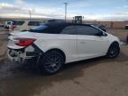 2019 Buick Cascada Premium for Sale in Albuquerque, NM - Rear End