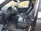2016 HONDA PILOT TOURING à vendre chez Copart ON - COOKSTOWN