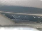 2013 Lincoln Mkz  zu verkaufen in Arcadia, FL - Front End