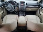 2015 Kia Sorento Lx for Sale in Walton, KY - Front End