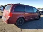 2019 Dodge Grand Caravan Gt na sprzedaż w Denver, CO - Front End