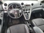 2009 Pontiac Vibe Gt en Venta en Wichita, KS - Front End