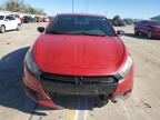 2016 Dodge Dart Sxt for Sale in Oklahoma City, OK - Front End