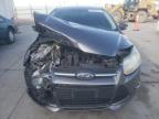 2014 Ford Focus Se продається в Farr West, UT - Front End