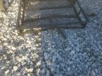 2024 Utility Trailer for Sale in Prairie Grove, AR - All Over