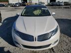 2014 Lincoln Mkz  en Venta en Montgomery, AL - Rear End