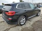 2020 Bmw X3 Sdrive30I продається в Los Angeles, CA - Front End