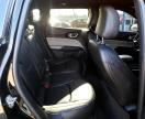 2024 Jeep Compass Limited للبيع في Woodhaven، MI - Front End