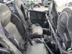 2017 POLARIS RZR XP 4 TURBO EPS for sale at Copart NV - RENO