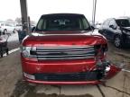 2019 Ford Flex Sel en Venta en Fort Wayne, IN - Front End