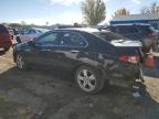 2009 Acura Tsx  продається в Wichita, KS - Rear End