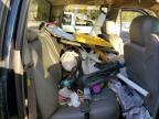 2005 Chevrolet Silverado C2500 Heavy Duty for Sale in Austell, GA - Front End