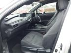 2019 LEXUS UX 250H 4X2 CVT  for sale at Copart SANDY