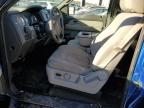 2010 Ford F150 Supercrew продається в Kansas City, KS - Undercarriage