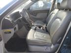 2005 Hyundai Xg 350 de vânzare în Riverview, FL - Rear End